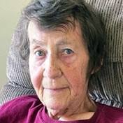 Schmidgall Family Obituaries