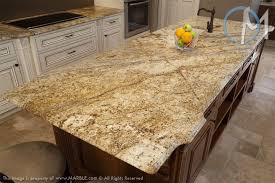 Check spelling or type a new query. Yellow River Granite In Kitchen Photo Gallery Kitchen Remodel Countertops Kitchen Design Decor Popular Kitchen Designs
