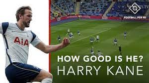 We did not find results for: Reddit Soccer Streams Soccer Streams The Original Soccerstreams