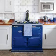 We did not find results for: Pale Grey Country Kitchen Kitchen Tour Ideal Home
