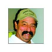 Search Jack Skaggs Obituaries and Funeral Services