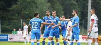 University of craiova, as member of the southeastern european network. Oficial Csu Craiova A Devenit Universitatea Craiova Ce A Hotarat Astazi Frf Alte Doua Echipe Si Au Schimbat Denumirea Sport Ro