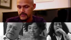 Upcoming and Past Events — Oral History Master of Arts