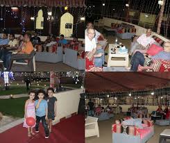 قرية العرب Posts 6 October City Menu Prices Restaurant Reviews Facebook