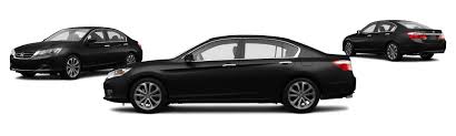 Image result for Crystal Black 2015 Accord