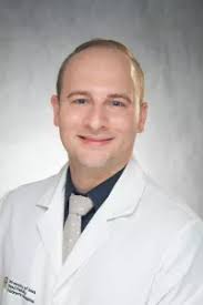 Tiniest preemie in U.S. goes home after life-saving care at UI Health Care 