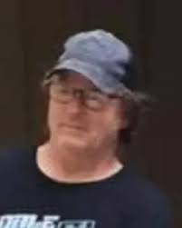 Obituary information for Roger J. Denney Sr.