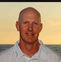 2100+ "Herdman" profiles