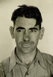 Santa and the Drover Strathfield Council