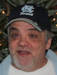 Obituary for Darrell Wade Powers