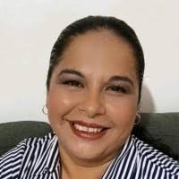 50+ perfiles de «Mirna»