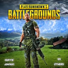 Entertaining movies to watch when you're bored 126 titles 1. So When I M Bored I Make Fake Movie Posters Pubg