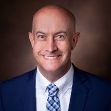 Carlota Larson's Instagram, Twitter & Facebook