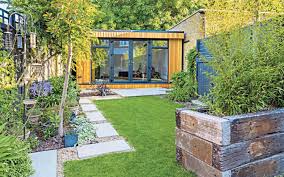 To be sure whether or not you need planning permission, you should contact your local authority. The Hidden Planning Permission You Need For Building A Garden Shed The Telegraph