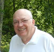 Russell E. Jack Obituary January 3, 2017