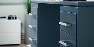 stainless steel drawer pulls drawer
