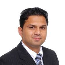 Athar Rafiq Virk (@AtharRafiqVirk)