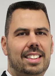 Stichwort: Patrick Wanner