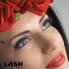 Francesca Middleton Hair Artist (@byfrancesca_) • Instagram photos and  videos