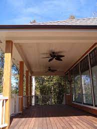 Skip to main search results. In Ceiling Outdoor Speakers Let You Listen To Music On Your Covered Porch Or Deck Without Traditional Speakers Getting Outdoor Outdoor Living Outdoor Speakers