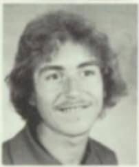 I will create an updated version of the “In Memoriam” photo once we have  gathered all the latest names for the next reunion