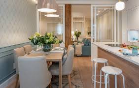 ☎ sună acum la mesteresti. Apartamente Adela Parvu Interior Design Blogger