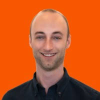 2500+ "James Pe" profiles