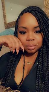 Profile for Dolls and style hair studio