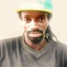 Mr. D'Carlos Fransawa' Gamble