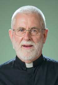 National Shrine to host worldwide praying of the rosary