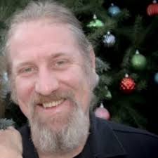 Christopher P. Detrixhe Obituary March 20, 2023