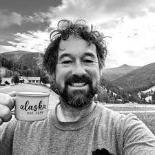 Perfect day full of fresh powder