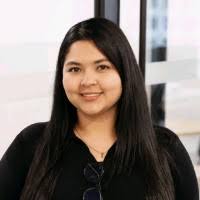 Andrea Bustamante Arteaga