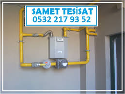 Daire içi doğalgaz tesisatı fiyatları gaz boru hattı yapım fiyatı pratik olarak bulunduğunuz ilçeye ve daire (*) kalorifer tesisatı hattına su basılması işlemi sadece kalorifer tesisat hattınızın (pprc) kalorifer tesisatı hattının pprc boru ve fittings ile sıva üstü veya sıva altı yapım fiyatı pratik olarak. Dogalgaz Tesisati Yapanlar Isleri 0532 217 Kadikoy Tesisatcilar Kalorifer Anadolu Yakasi Tesisatci Dogalgaz Tesisati Fiyat Hesaplama