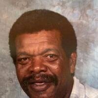 Obituary information for David Lovis Brooks