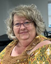 Christy Renee Hicks Obituary July 30, 2024