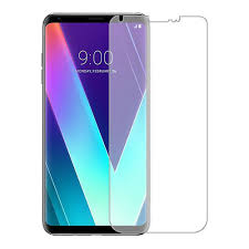 LG V30S ThinQ Screen Protector Hydrogel ...