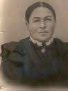 Anna Klatt Family History & Historical Records