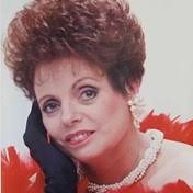 Phifer Family Obituaries