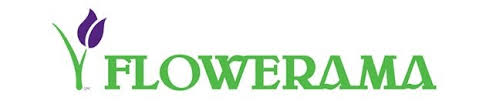 Check spelling or type a new query. Best Florists Flower Delivery In Des Moines Ia 2021
