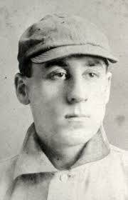 This was in The Vidette Paper August 2 1923, T. J. STORMENT.