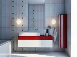 Das Bad Und Die Kuche Effektvoll Renovieren Fliesen Uberkleben Tile Bathroom