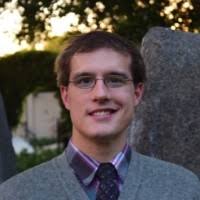 300+ "Neumiller" profiles