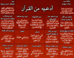 احاديث عن فضل شهر رمضان: Frforaaaa Frforaaaa1 Twitter