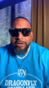 When preaching ain't your calling! 🤦🏽‍♂️👎🏾