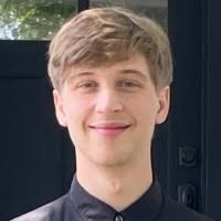 90+ "Dan Frisch" profiles