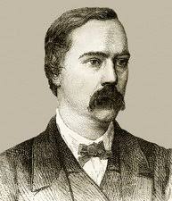 Charles Bright, British electrical engineer