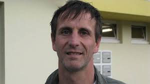 Jean-Luc Touchard (USAP) : « Élargir l'effectif »