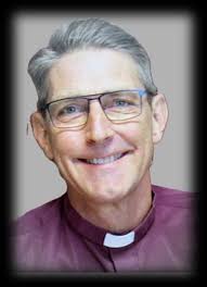 Holy Week service schedules across the diocese • Focus