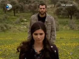 This year also brought along her first acting gig as she starred in the successful tv show, 'cemberimde gül oya', portraying the character of 'zarife'. Murat Yildirim And Tuba Buyukustun As Demir And Asi Tko Je Kriv Youtube